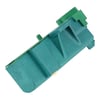 Indesit Washing Machine Carbon Brush SOLE Motors - Image 4