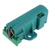 Indesit Washing Machine Carbon Brush SOLE Motors - Image 5