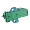 Indesit Washing Machine Carbon Brush SOLE Motors - Image 6