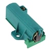 Indesit Washing Machine Carbon Brush SOLE Motors - Image 7