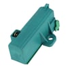 Indesit Washing Machine Carbon Brush SOLE Motors - Image 8