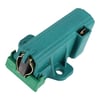 Indesit Washing Machine Carbon Brush SOLE Motors - Image 9