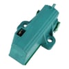 Indesit Washing Machine Carbon Brush SOLE Motors - Image 10