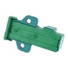 Indesit Washing Machine Carbon Brush SOLE Motors - Image 11