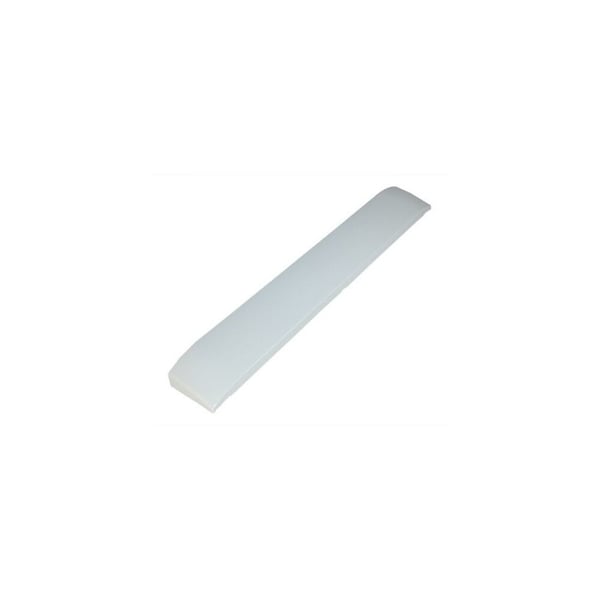 Plinth White Bottom Base Panel Cover