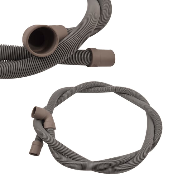 Drain Hose