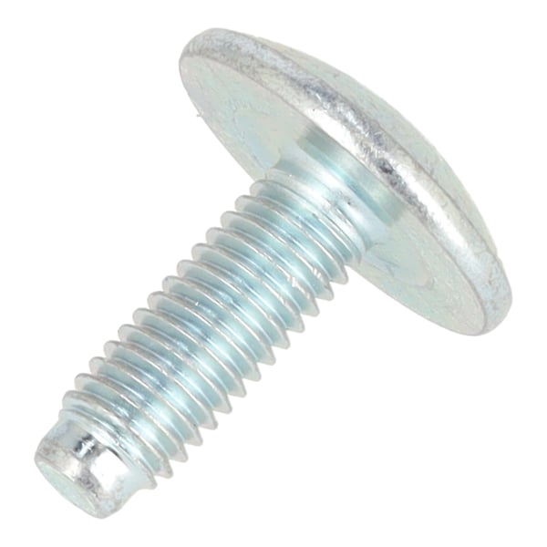 Drum Pulley Bolt