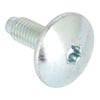 Hotpoint Washing Machine Drum Pulley Bolt - Image 2