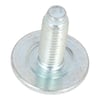 Hotpoint Washing Machine Drum Pulley Bolt - Image 3