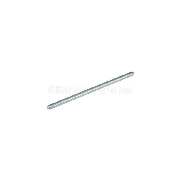 DOOR CATCH PIVOT PIN 54mm x 4mm