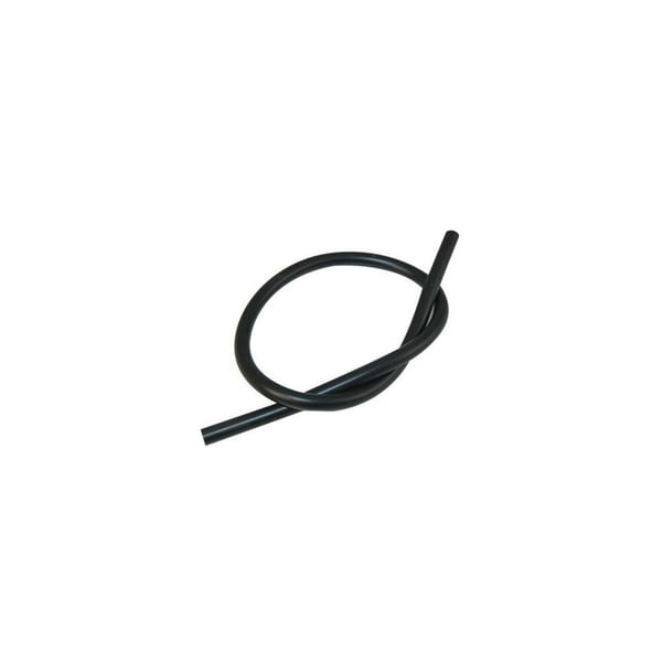 Pressure Switch Pipe Hose