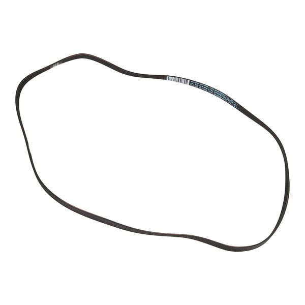 Belt 1194 J5