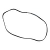 Hotpoint Washing Machine Belt 1194 J5 - Image 1