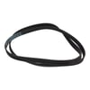 Hotpoint Washing Machine Belt 1194 J5 - Image 3