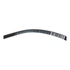 Hotpoint Washing Machine Belt 1194 J5 - Image 5
