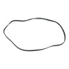 Hotpoint Washing Machine Belt 1194 J5 - Image 6