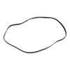 Hotpoint Washing Machine Belt 1194 J5 - Image 7