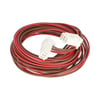 Ariston Washing Machine Wiring Door Lock D2 J4 - Image 2