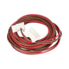 Ariston Washing Machine Wiring Door Lock D2 J4 - Image 7