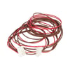 Ariston Washing Machine Wiring Door Lock D2 J4 - Image 8
