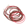 Ariston Washing Machine Wiring Door Lock D2 J4 - Image 9