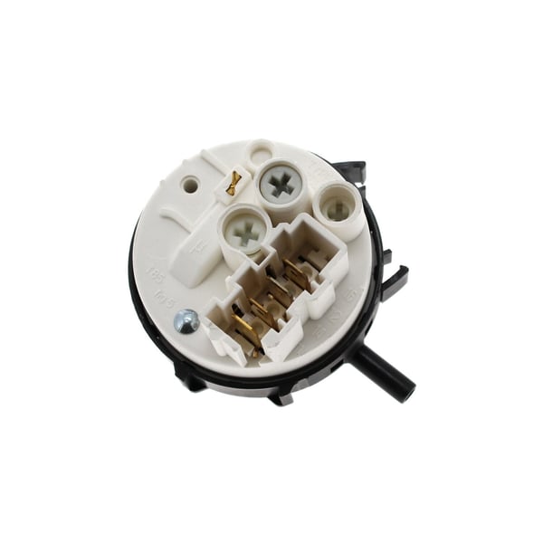 Pressure Switch