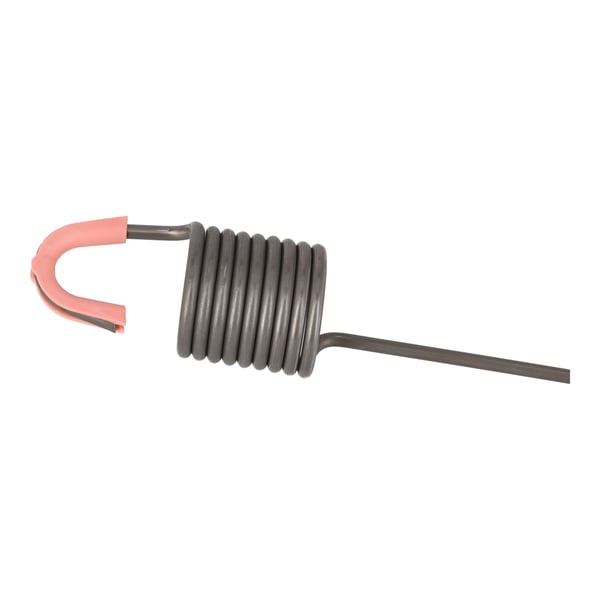 Drum Tub  Suspension Spring