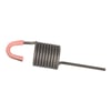 Hotpoint Washing Machine Drum Tub Suspension Spring - Image 1