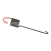 Hotpoint Washing Machine Drum Tub Suspension Spring - Image 2