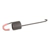 Hotpoint Washing Machine Drum Tub Suspension Spring - Image 3