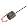 Hotpoint Washing Machine Drum Tub Suspension Spring - Image 4