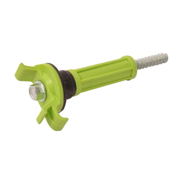 Transit Bolt
