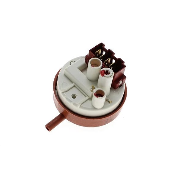 Pressure Switch