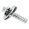 Hotpoint Washing Machine Counterweight Screw - Image 1