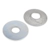 Hotpoint Washing Machine Counterweight Screw - Image 2