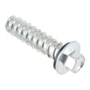 Hotpoint Washing Machine Counterweight Screw - Image 3