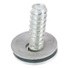 Hotpoint Washing Machine Counterweight Screw - Image 4