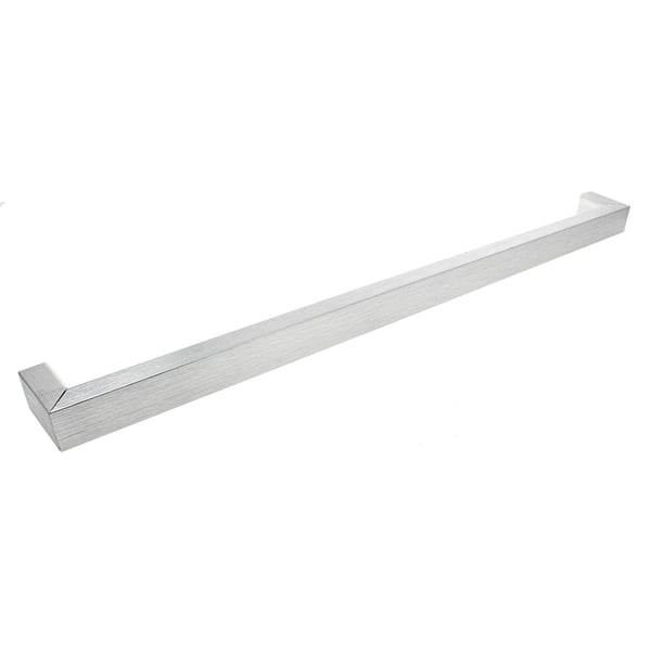Door Handle