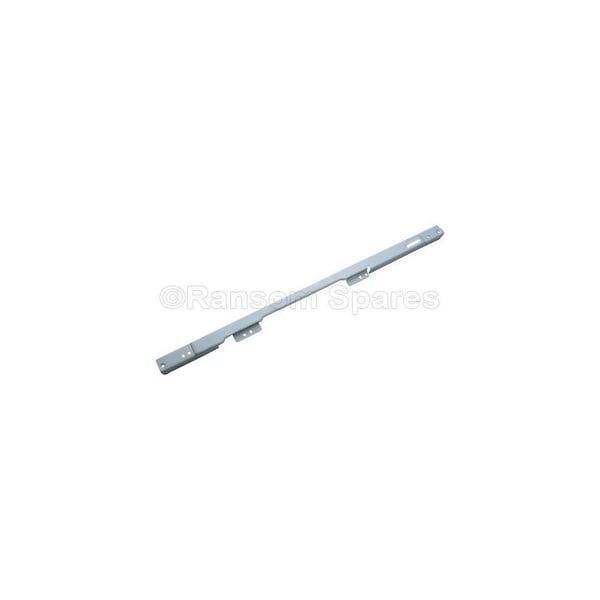 HINGE SUPPORT RH OVEN DOOR ROHS