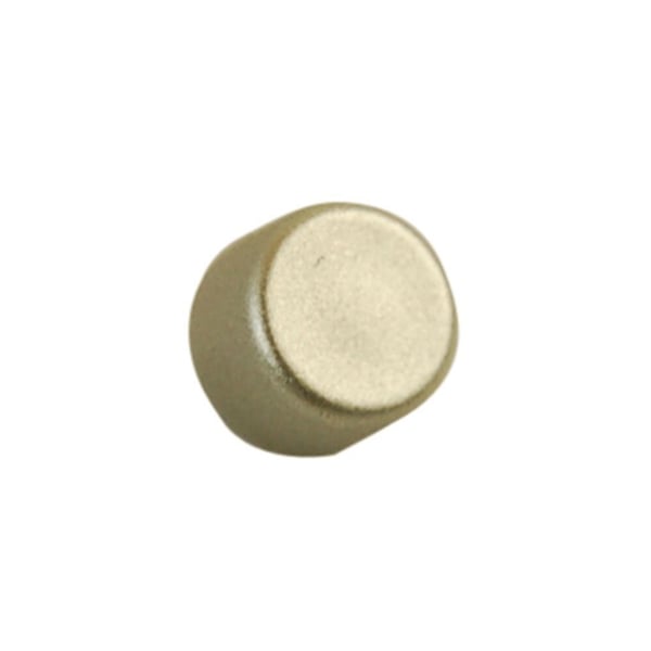 SWITCH BUTTON