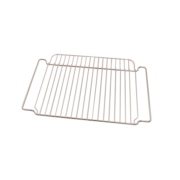 Wire Shelf