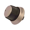 Cannon Cooker & Hob Control Knob Switch - Image 1