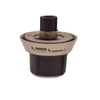 Cannon Cooker & Hob Control Knob Switch - Image 2