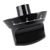 Hotpoint Cooker & Hob Black Control Knob Dial - Image 7