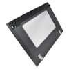 Hotpoint Cooker & Hob Main Oven Outer Door Glass - Image 2