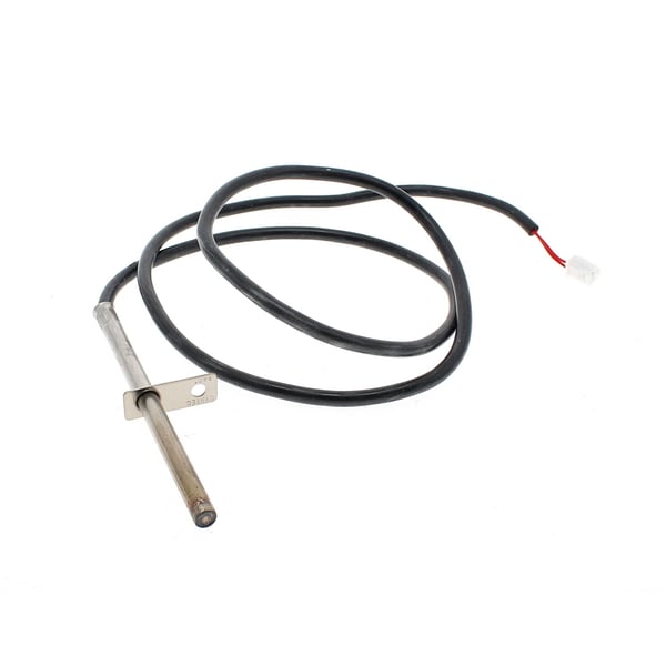 Top Oven Grill Temperature Probe