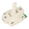Hotpoint Cooker & Hob Potentiometer Switch - Image 1