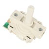 Hotpoint Cooker & Hob Potentiometer Switch - Image 2