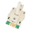 Hotpoint Cooker & Hob Potentiometer Switch - Image 3