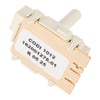Hotpoint Cooker & Hob Potentiometer Switch - Image 5